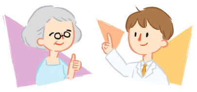 腎結石預防與日常衛教